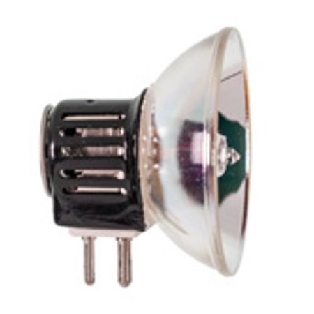 ILC Replacement for Wallach Zoomstar-serial Numbers Start With W replacement light bulb lamp ZOOMSTAR-SERIAL NUMBERS START WITH W WALLACH